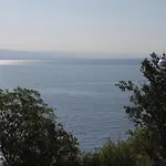 Apartman Apartments By The Sea Medveja, Opatija - 3430