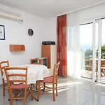Apartments By The Sea Medveja, Opatija - 3430