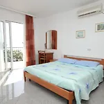 Apartman Apartments By The Sea Medveja, Opatija - 3430