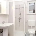 Apartments By The Sea Medveja, Opatija - 3430