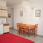 Apartments By The Sea Medveja, Opatija - 3430 Apartman Medveja