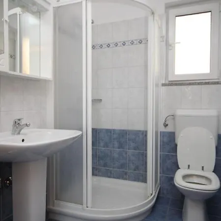 By The Sea Medveja, Opatija - 3430 Appartement *