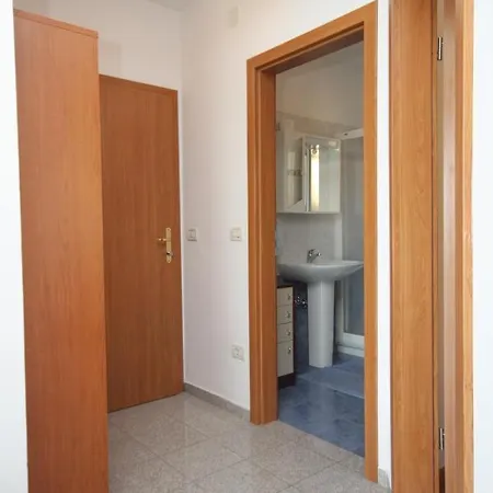 By The Sea Medveja, Opatija - 3430 Appartement Medveja