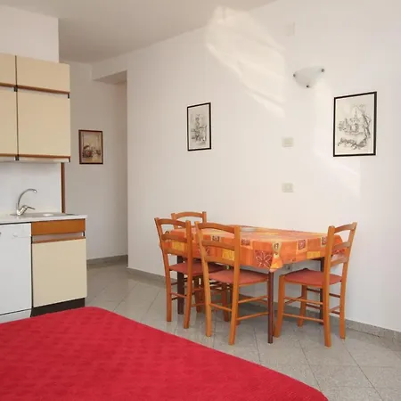 By The Sea Medveja, Opatija - 3430 Appartement Medveja