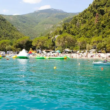 By The Sea Medveja, Opatija - 3430 Medveja