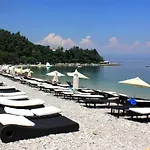 By The Sea Medveja, Opatija - 3430