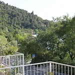 Daire By The Sea Medveja, Opatija - 3430