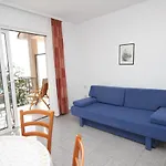 Apartament By The Sea Medveja, Opatija - 3430
