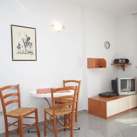 By The Sea Medveja, Opatija - 3430 Apartman