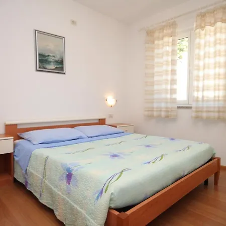 By The Sea Medveja, Opatija - 3430 Apartman *