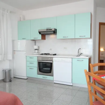 By The Sea Medveja, Opatija - 3430 Apartman